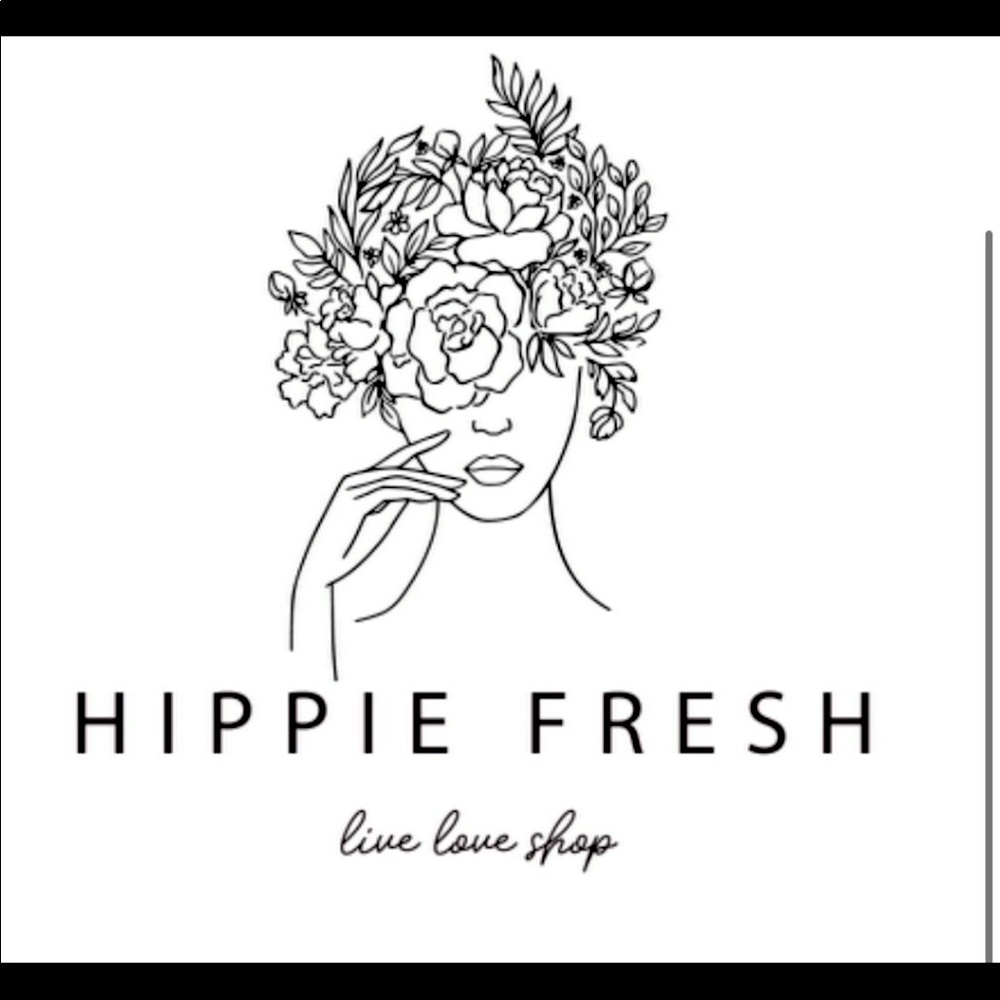 All Reasonable Offers Accepted!